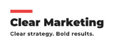ClearMarketing