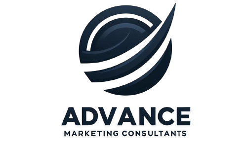 ClearMarketing