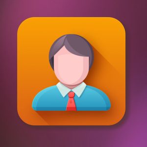 Creative Icon Design for Apps & Software