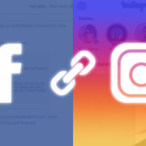 Facebook / Instagram Business Page Management