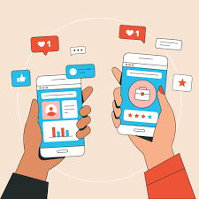 Mobile Marketing