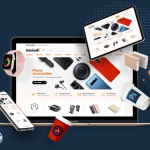 Business Startup Package