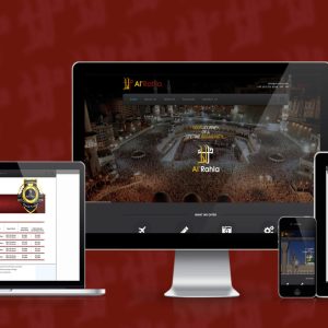 Woo Commerce | WEBSITE E-SHOP
