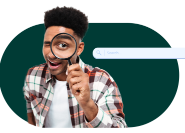 Search Engine Marketing